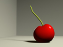 final cherry image